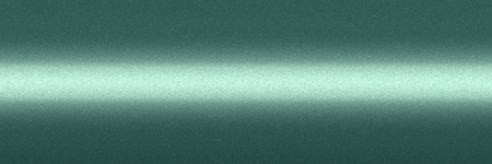 Mitsubishi Glacier Green Metallic F53 color swatch
