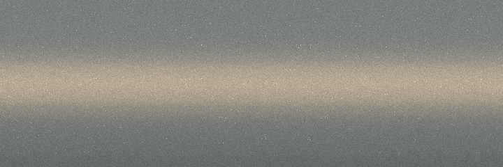 Nissan Warm Silver Metallic KNV color swatch