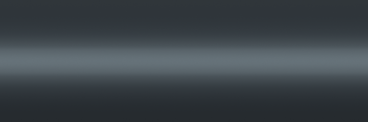 Toyota Bluish Gray Metallic 8H5 color swatch