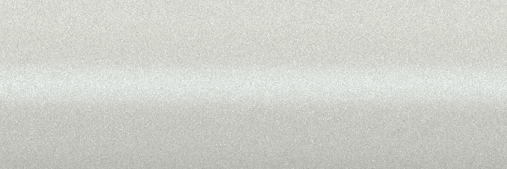 Mitsubishi Yellow Pearl Y05 color swatch