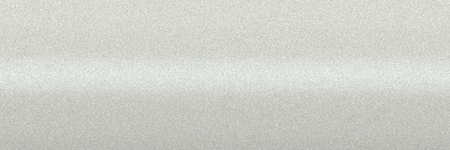 Mitsubishi Yellow Pearl Y05 color swatch