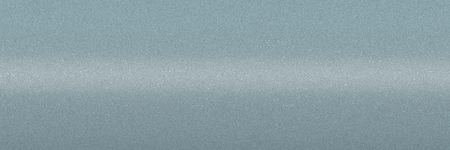 Chevrolet Nimbus Metallic 1 G7X color swatch