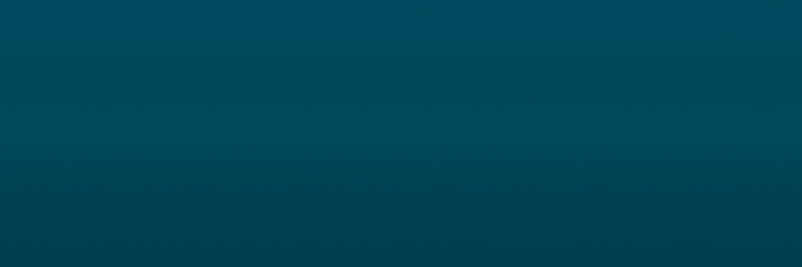 Mercedes-Benz Dunkeltuerkisblau 5938 color swatch