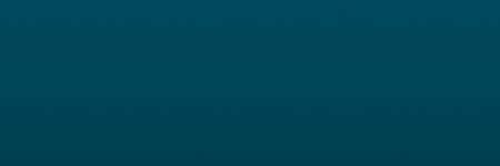 Mercedes-Benz Dunkeltuerkisblau 5938 color swatch
