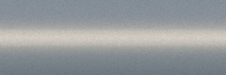 Fiat Grigio Chiaro Metallic 625 color swatch