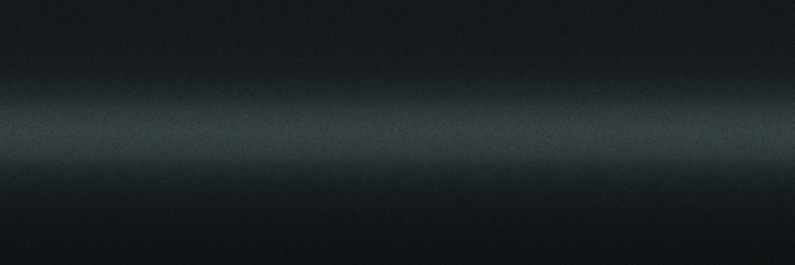 Cadillac Gasoline Metallic 2 GPA color swatch