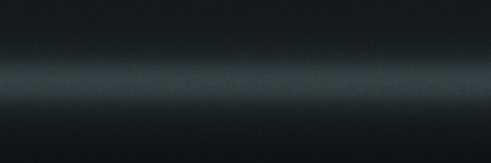 Cadillac Gasoline Metallic 2 GPA color swatch