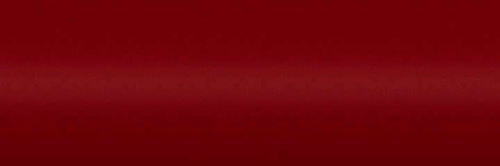 Kia Signal Red Metallic BEG color swatch