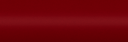 Kia Signal Red Metallic BEG color swatch