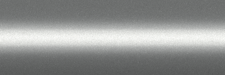 Mercedes-Benz Riffsilber Metallic 783 color swatch