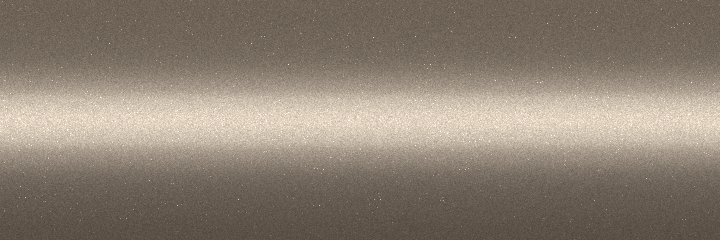 Lexus Cashmere Beige Metallic 4M9 color swatch