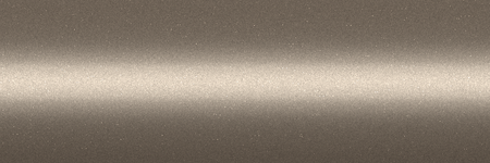 Lexus Cashmere Beige Metallic 4M9 color swatch