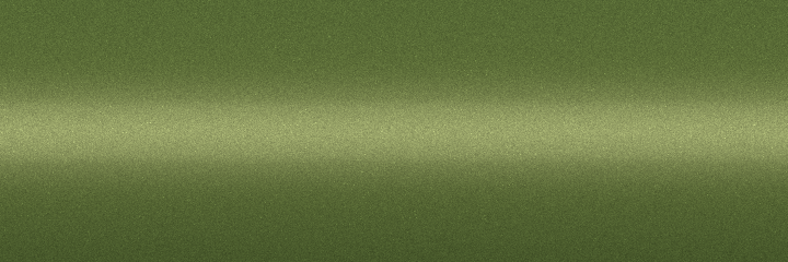 Land Rover Prussian Blue Mica 790 color swatch
