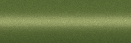 Land Rover Prussian Blue Mica 790 color swatch