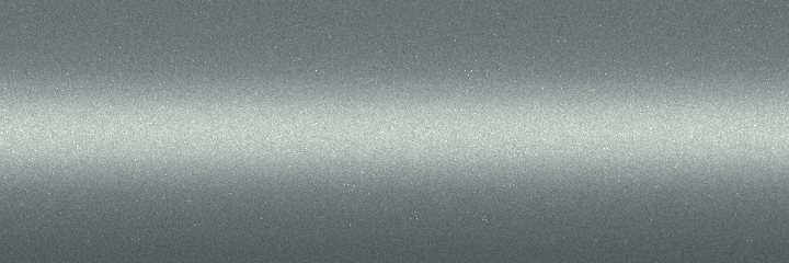 Jaguar Mirage Silver Pearl MEA color swatch