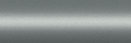 Jaguar Mirage Silver Pearl MEA color swatch