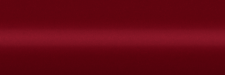 Toyota Crimson Spark Red Metallic 3T6 color swatch