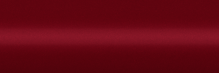 Toyota Crimson Spark Red Metallic 3T6 color swatch