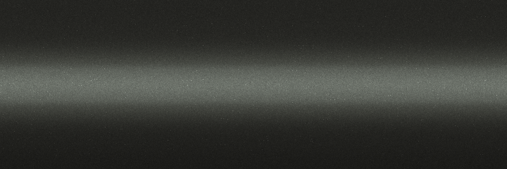 Nissan Greenish Gray Pearl KR6 color swatch