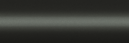 Nissan Greenish Gray Pearl KR6 color swatch