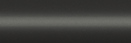 Isuzu Iron Gray Metallic N044 color swatch