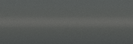 BMW Lime Rock Grey Metallic C39 color swatch