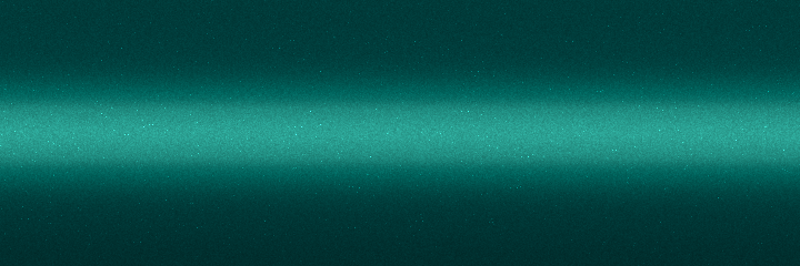 Chrysler Island Teal Metallic PP6 color swatch
