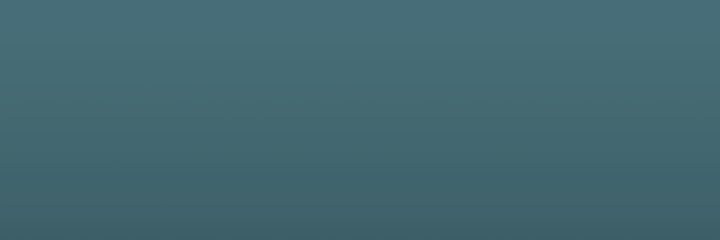 Volkswagen Neptune Blue L50K color swatch