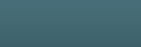 Volkswagen Neptune Blue L50K color swatch