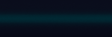Audi Cosmos Blue Metallic B9 color swatch