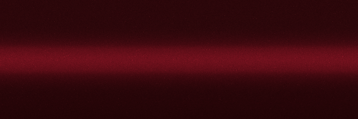 Chrysler Passion Red Pearl NRV color swatch
