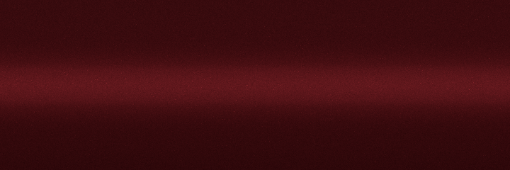 Subaru Dark Red Mica II 53D color swatch
