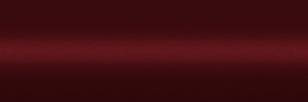 Subaru Dark Red Mica II 53D color swatch