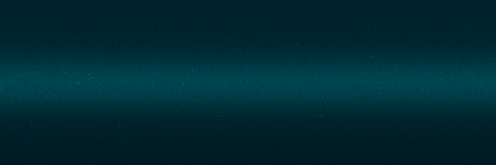Aston Martin Marine Blue Mica 1347 color swatch