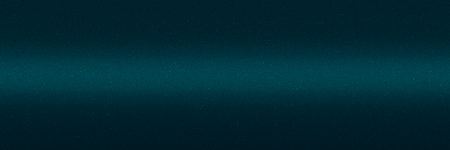 Aston Martin Marine Blue Mica 1347 color swatch