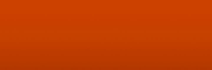 Volvo Orange 91577 color swatch