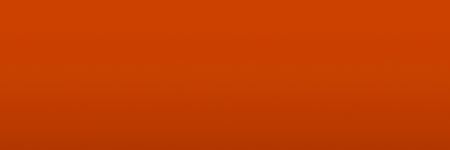 Volvo Orange 91577 color swatch