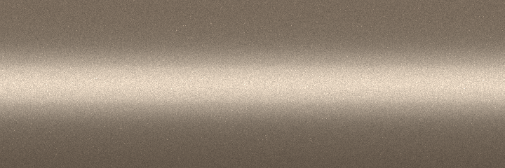 Toyota Beige Metallic 4U9 color swatch
