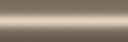 Toyota Beige Metallic 4U9 color swatch