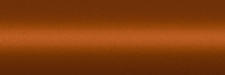 Acura Tangerine Metallic YR563M color swatch