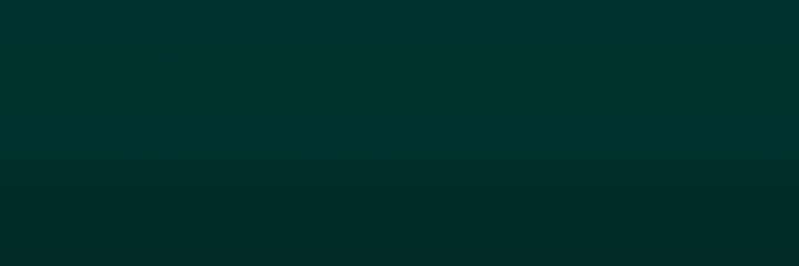 Mercedes-Benz Nachtgrau 7720 color swatch