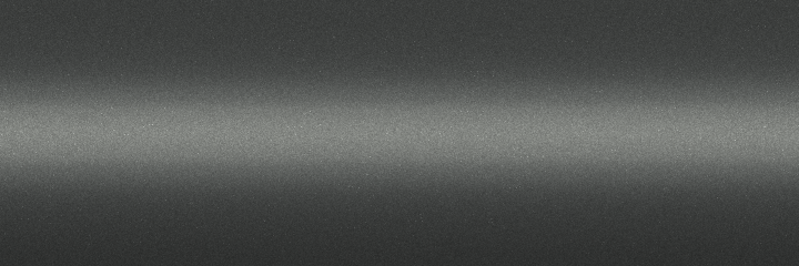 Daewoo Tarnished Silver Metallic WA232M color swatch