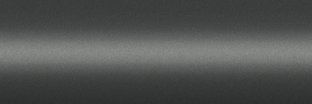Daewoo Tarnished Silver Metallic WA232M color swatch