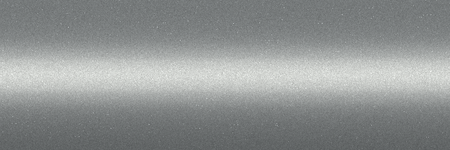 Nissan Platinum Silver Metallic PSE color swatch