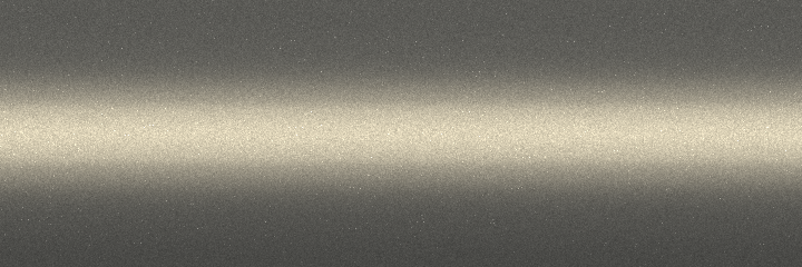 Dodge Silver Beige Metallic PK1 color swatch