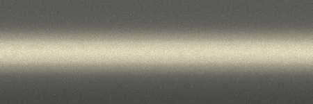 Dodge Silver Beige Metallic PK1 color swatch