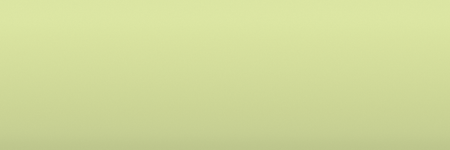 Volkswagen Lemongelb T8 color swatch