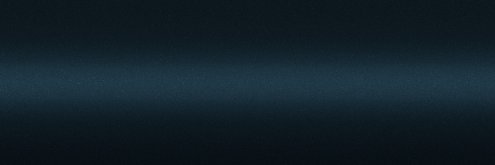 Mazda Ingot Blue Metallic 48B color swatch