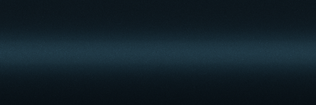 Mazda Ingot Blue Metallic 48B color swatch