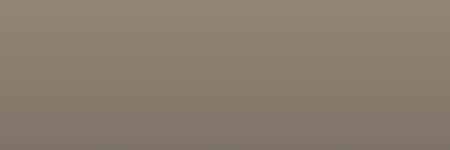 Daihatsu Beige Metallic T03 color swatch